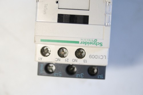 Picture 3