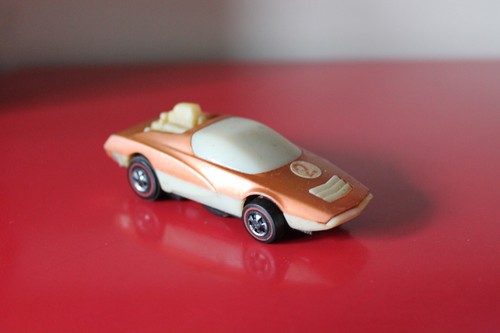 hot wheels sizzlers 2018