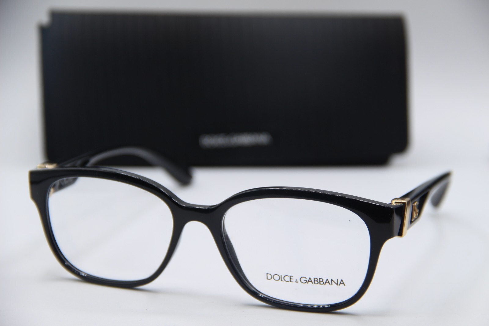 【関税込み】Dolce&Gabbana ブラック フローラル ブラ ブラック（黒）系 Dolce & Gabbana(ドルチェ&ガッバーナ