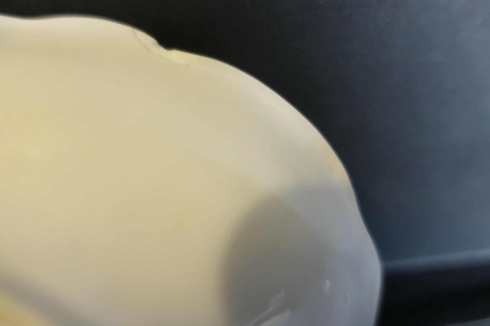 Imperial crown china, Vienna, Austria small candy, dessert, dish.