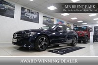 2018 Mercedes-Benz C Class 1.5 C200 MHEV EQ Boost Sport (Premium) G-Tronic+ Euro