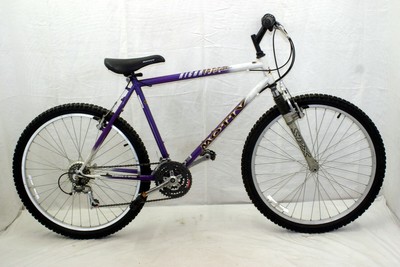 Twisted Lowrider Kit Roue//Pneu//Tube Vélo BMX NEUF