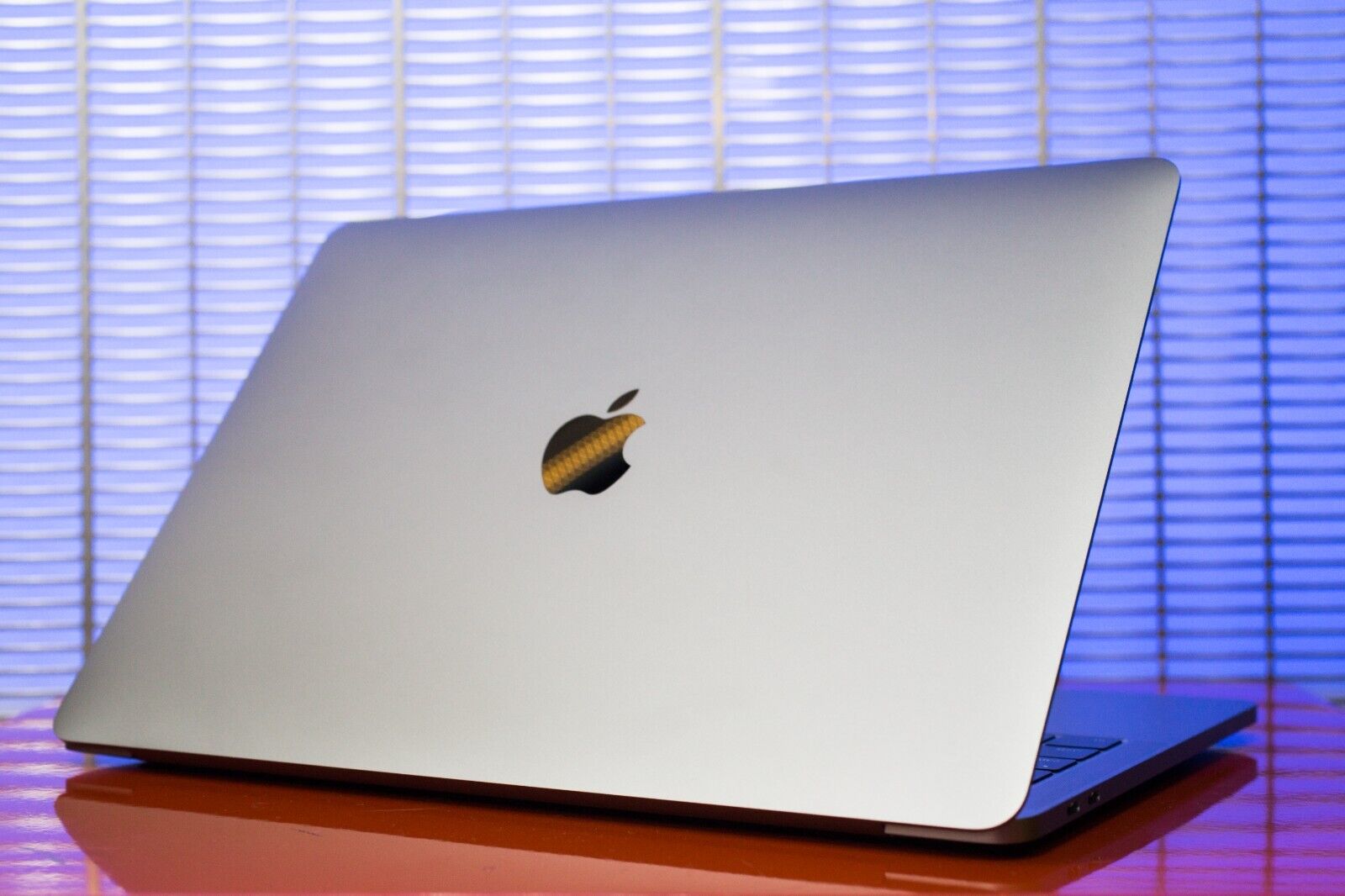 2020 Apple MacBook Pro 13 2020 Apple MacBook Pro 13