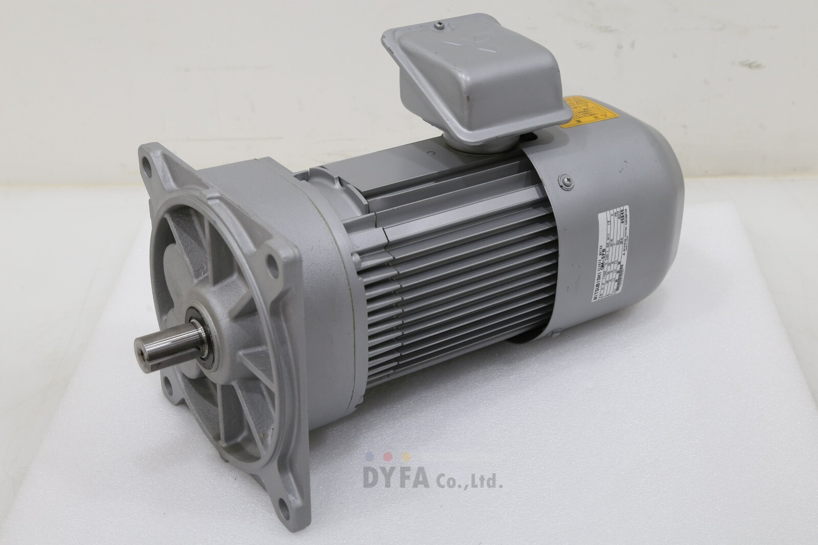 sagiさま専用 32702-02G17 Genuine Nissan PINION ASSY-SPEEDOMETER OEM | eBay