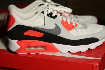 air max 90 infrared og