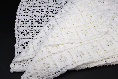 Christening blankets sales