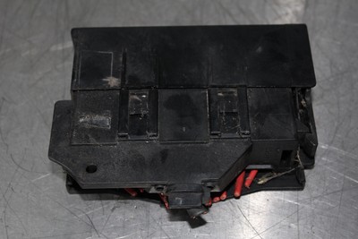 Vauxhall Meriva Fuse Box | Fuse Box For Sale (New and Used) mta relay fuse box 