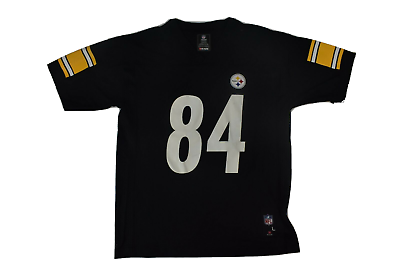 Antonio brown youth clearance jersey