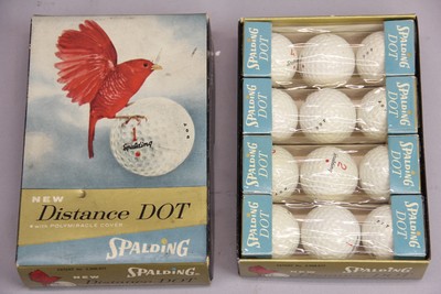hogan 428 distance hogan 428 distance