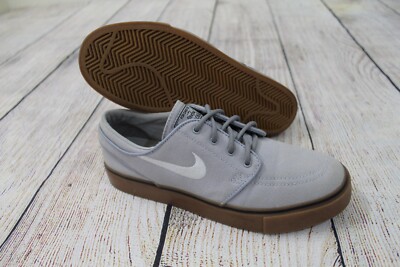 NICE 2013 Nike SB Zoom Stefan Janoski 