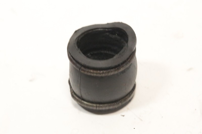 Joins Ã©Chappement Honda Mtx 80 Rs 1984 Hd08