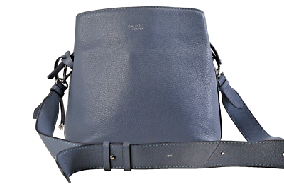 Radley shoulder bags on ebay hot sale