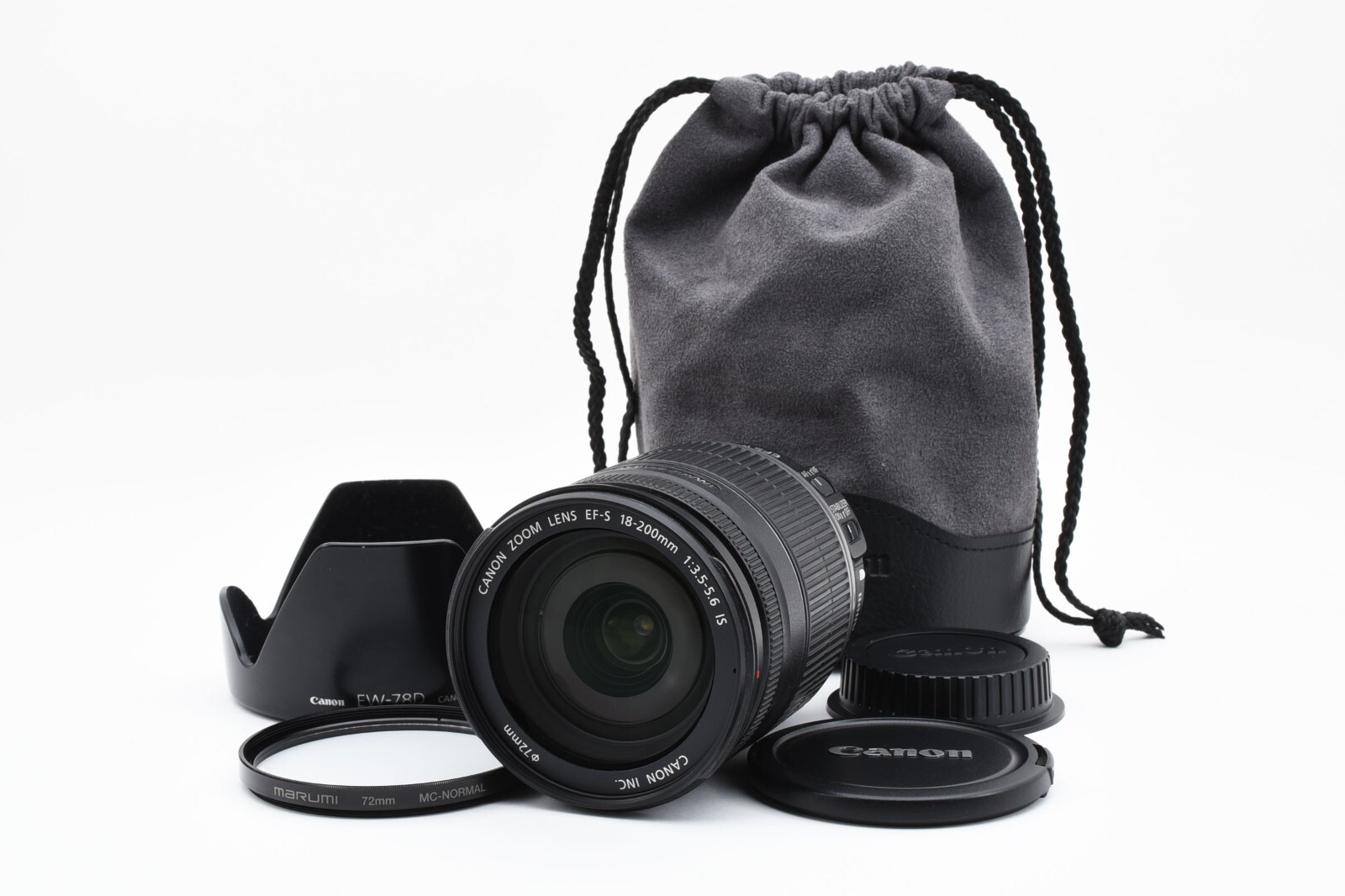 CANON、EF−S、18−200mm、Ｆ3.5−5.6、IS 51gOjIjVZzL._UF350,350_QL80_.jpg