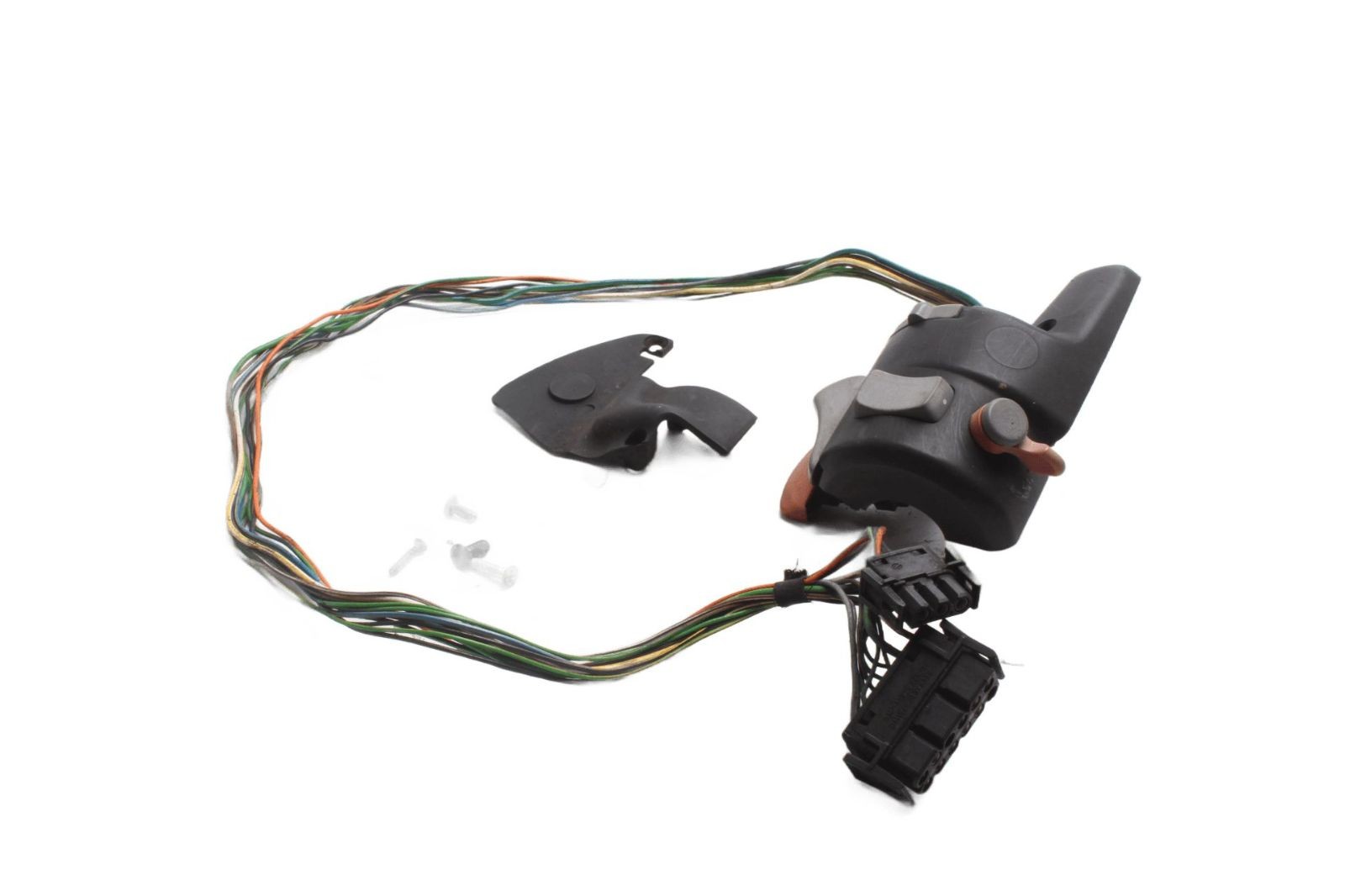 Interrupteur au guidon droit, coupe-circuit, démarreur BMW R 1150 R R28 0429 01-06
