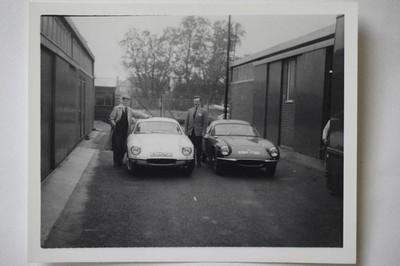 Photos de l'objet d'un acheteur vérifié