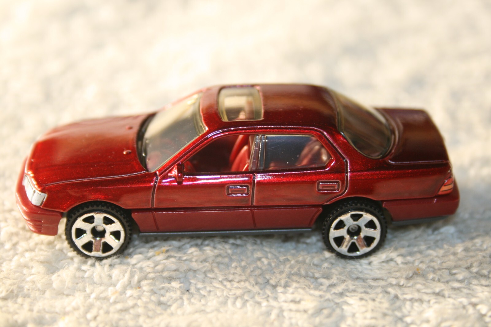 【ビンテージ/激レア/90s】MATCHBOX モントリオール エキスポス BBHLJ58.jpg