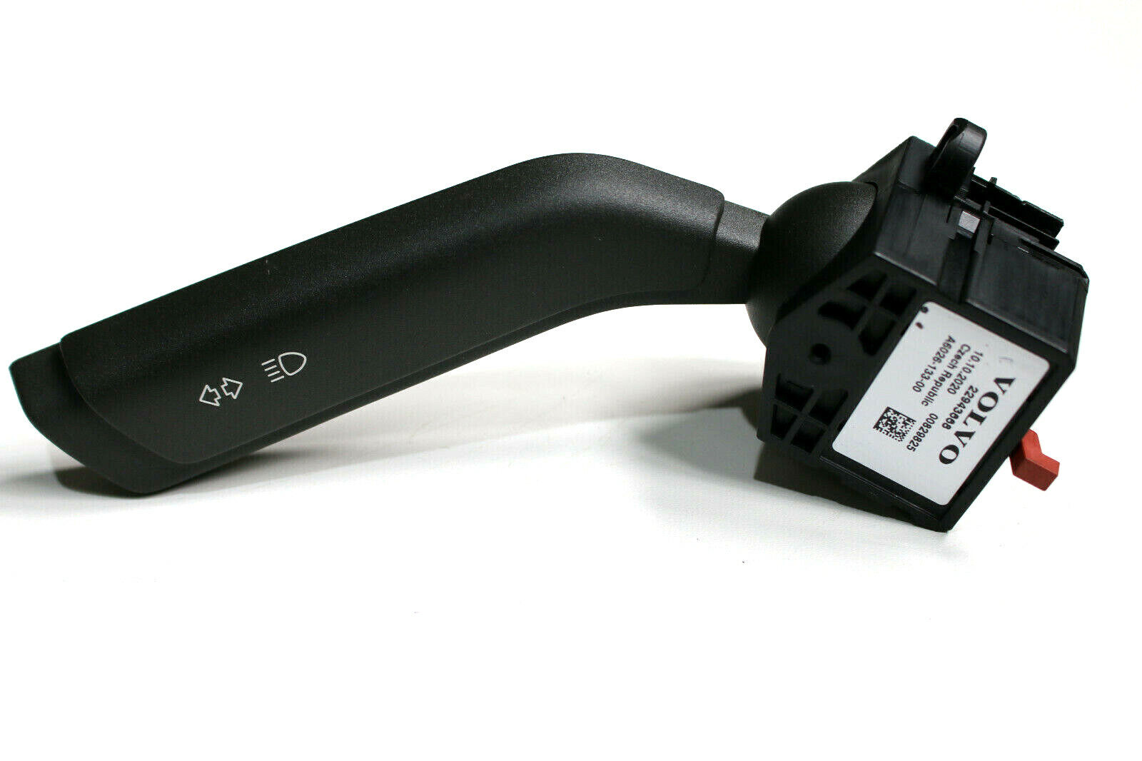 Steering column switch 22943668 A6026-133-00 for Volvo | eBay Steering column switch 22943668 A6026-133-00 for Volvo | eBay