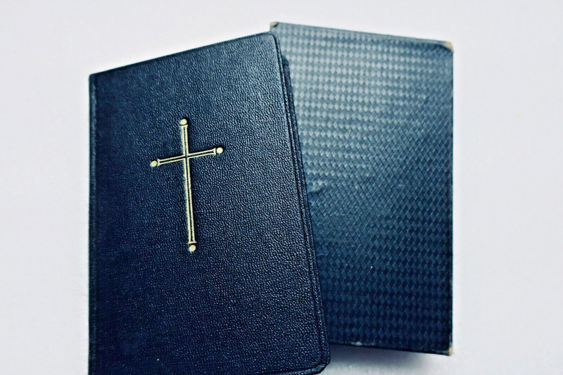 Ã©Glise Gebetbuch Und Gesangbuch Aachen 1932