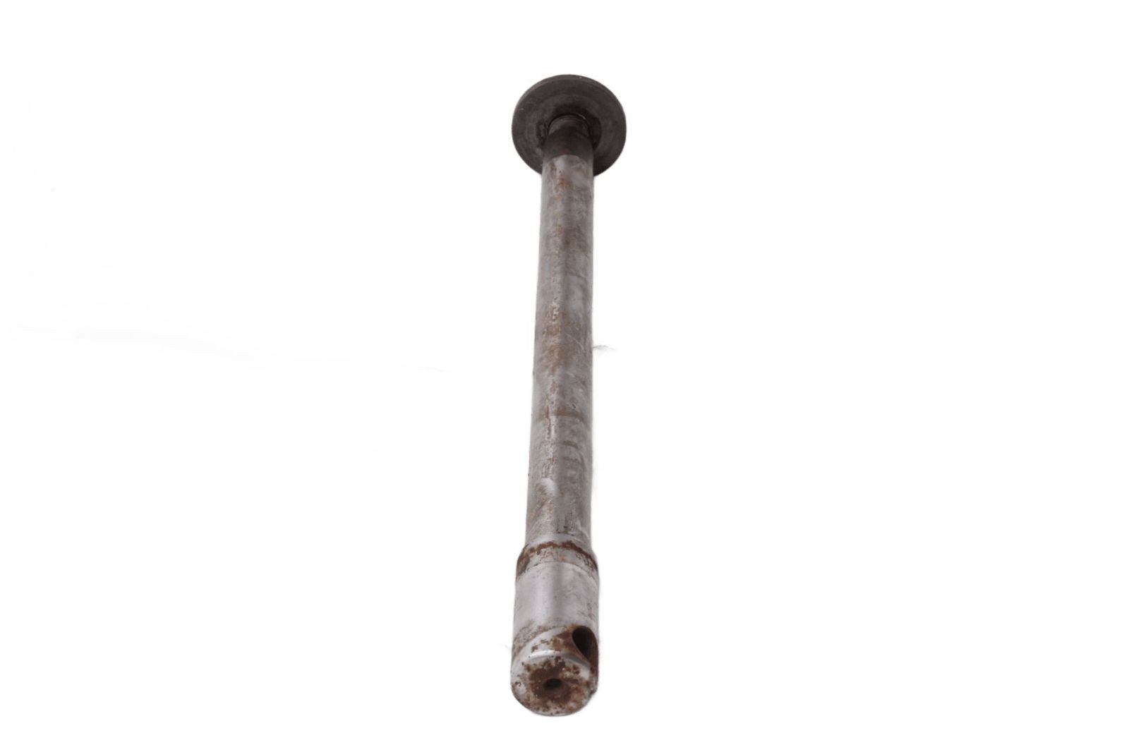 Hinterachse Achse Radachse Lageraufnahme hinten BMW R 100 RT 247 80-84