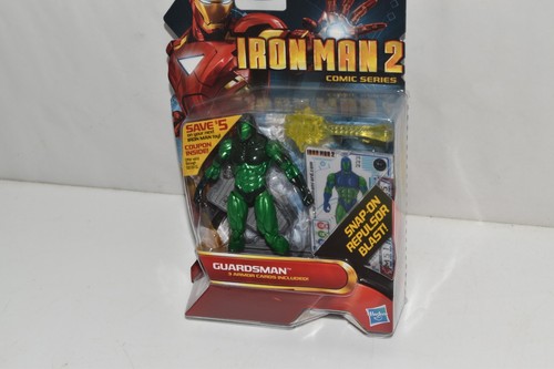 ウェイラー・ハンパーディンク EN Marvel JPN】【Cold Foil】【Marvel】[海賊 死霊術師] ウェイラー