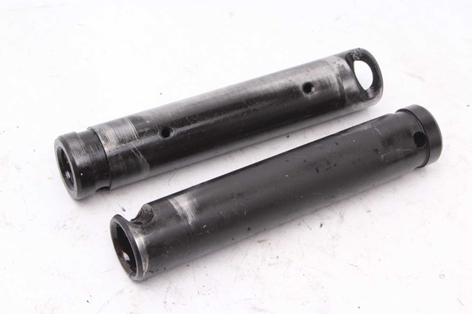 Kipphebel Nockenwellen BMW R 1200 R R1ST 0378 K27 06-14