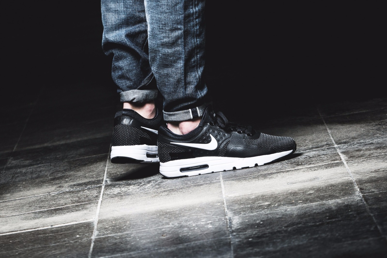 nike air max zero essential nike air max zero essential