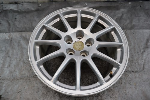 379 ミミック Michelin ZX 640SR13 87S Tire
