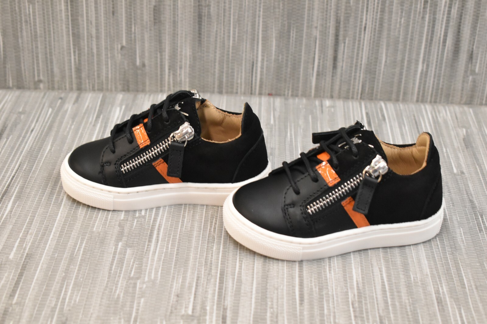 giuseppe for toddlers