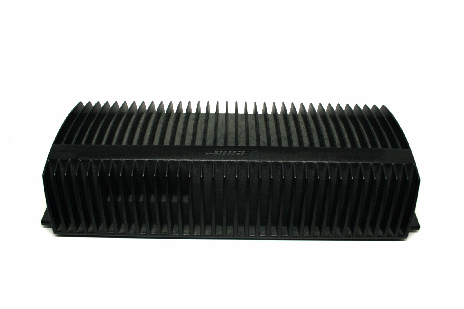 bose lifestyle stereo amplifier amp 1v