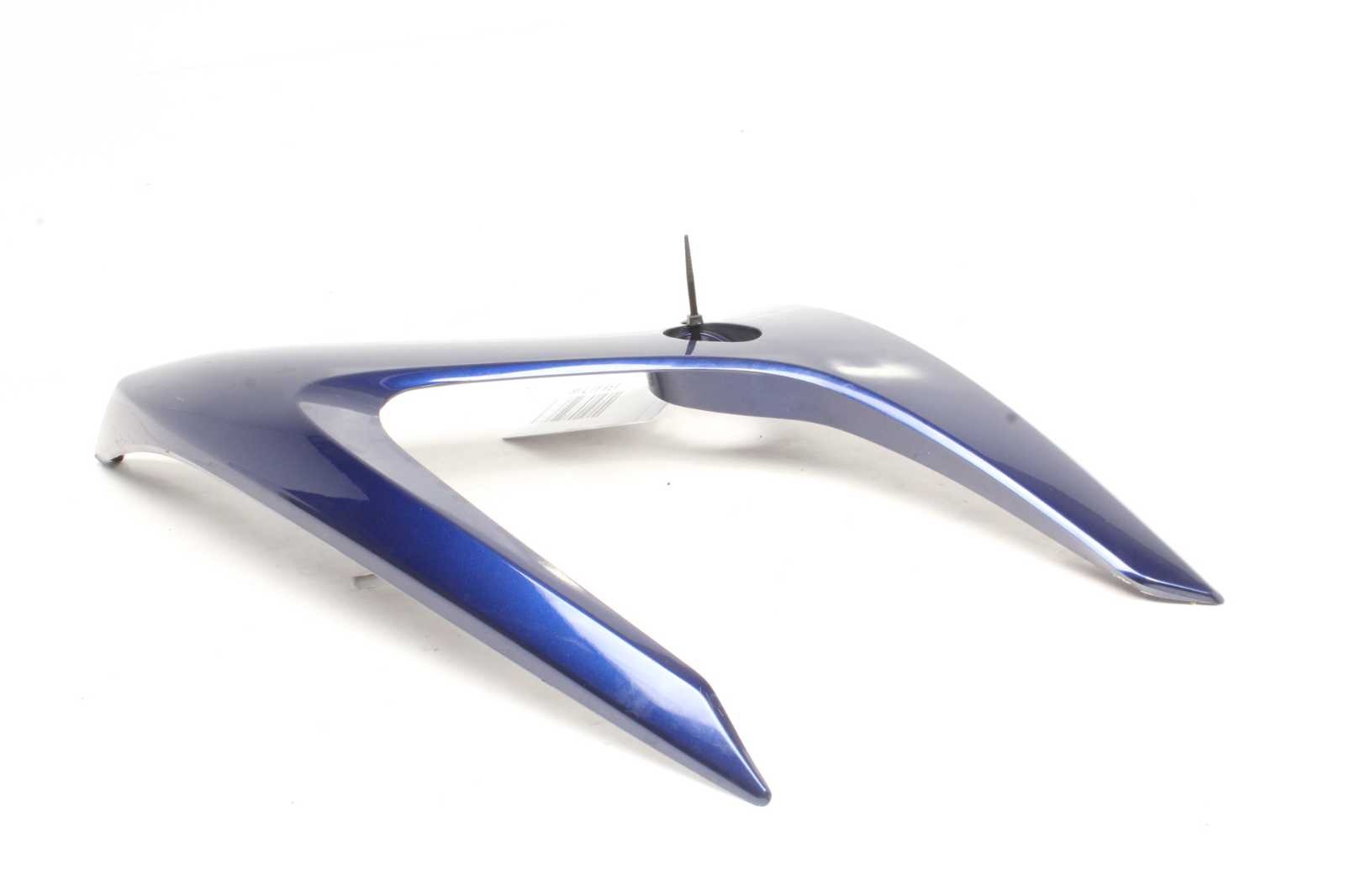 Seitenverkleidung Verkleidung vorn rechts Yamaha FZ6 FAZER RJ071 04-06