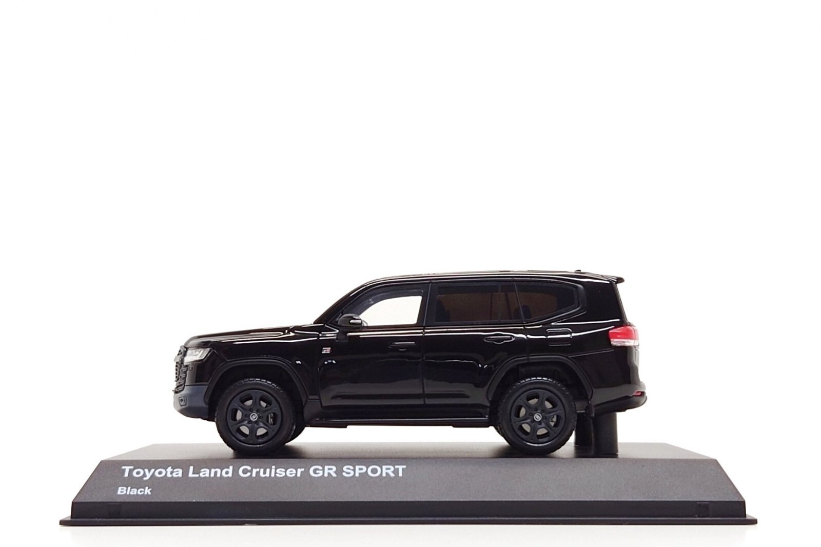 ミニカー KYOSHO 1/43 MAT VEHICLE [434] ミニカー KYOSHO 1/43 MAT VEHICLE [434] Kyosho 1/43 Mat