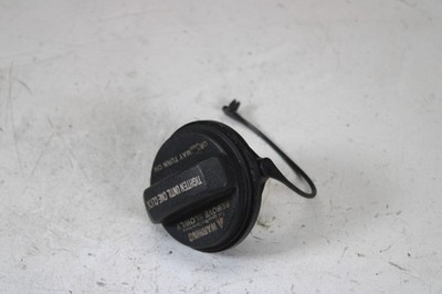 10 11 12 13 14 15 16 Hyundai GENESIS COUPE газа пробка топлива горловины лючок Крышка оригинальный