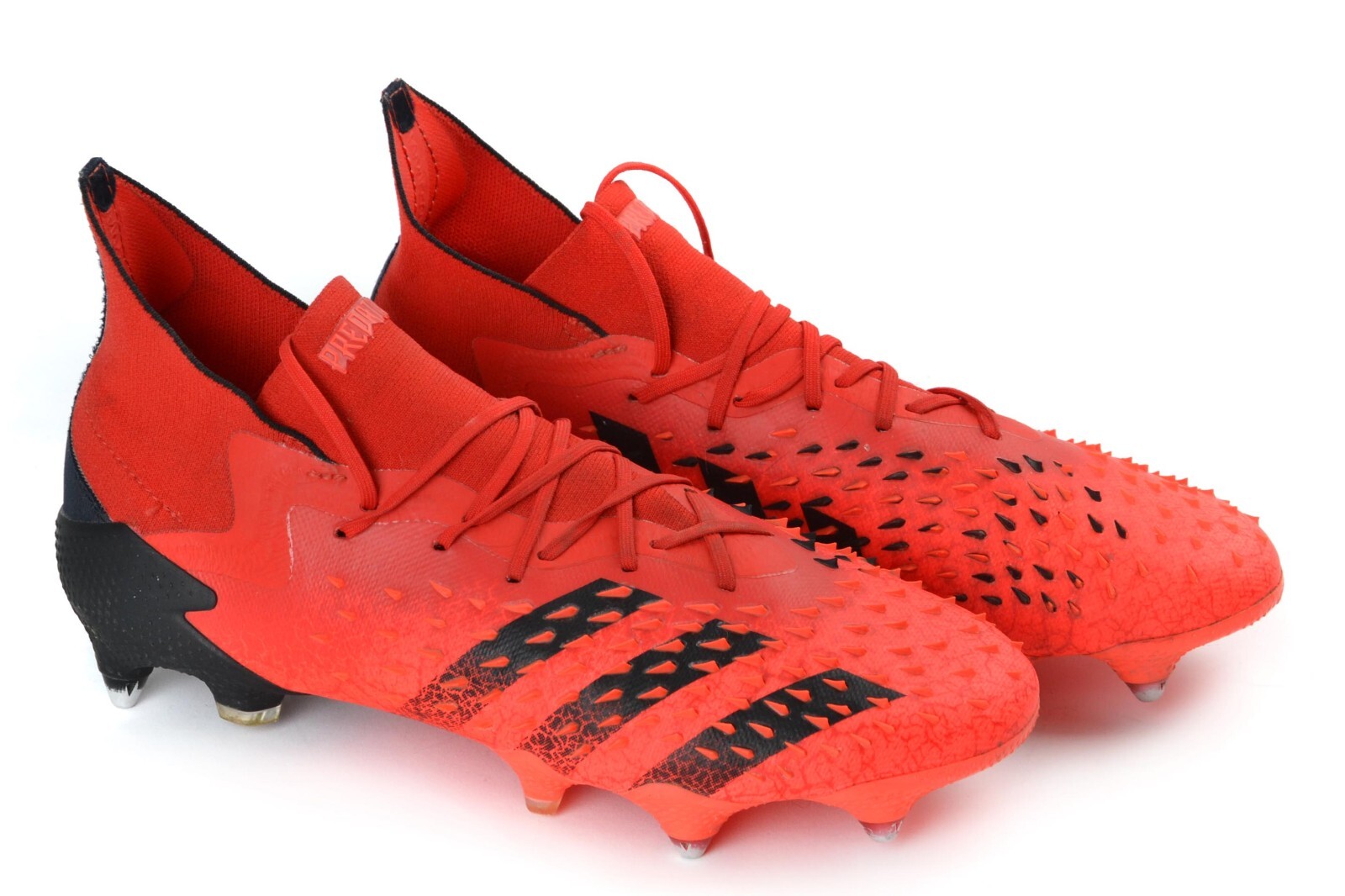 adidas Predator FT SG IG3188 26.0センチ Adidas Predator FT SG UK 