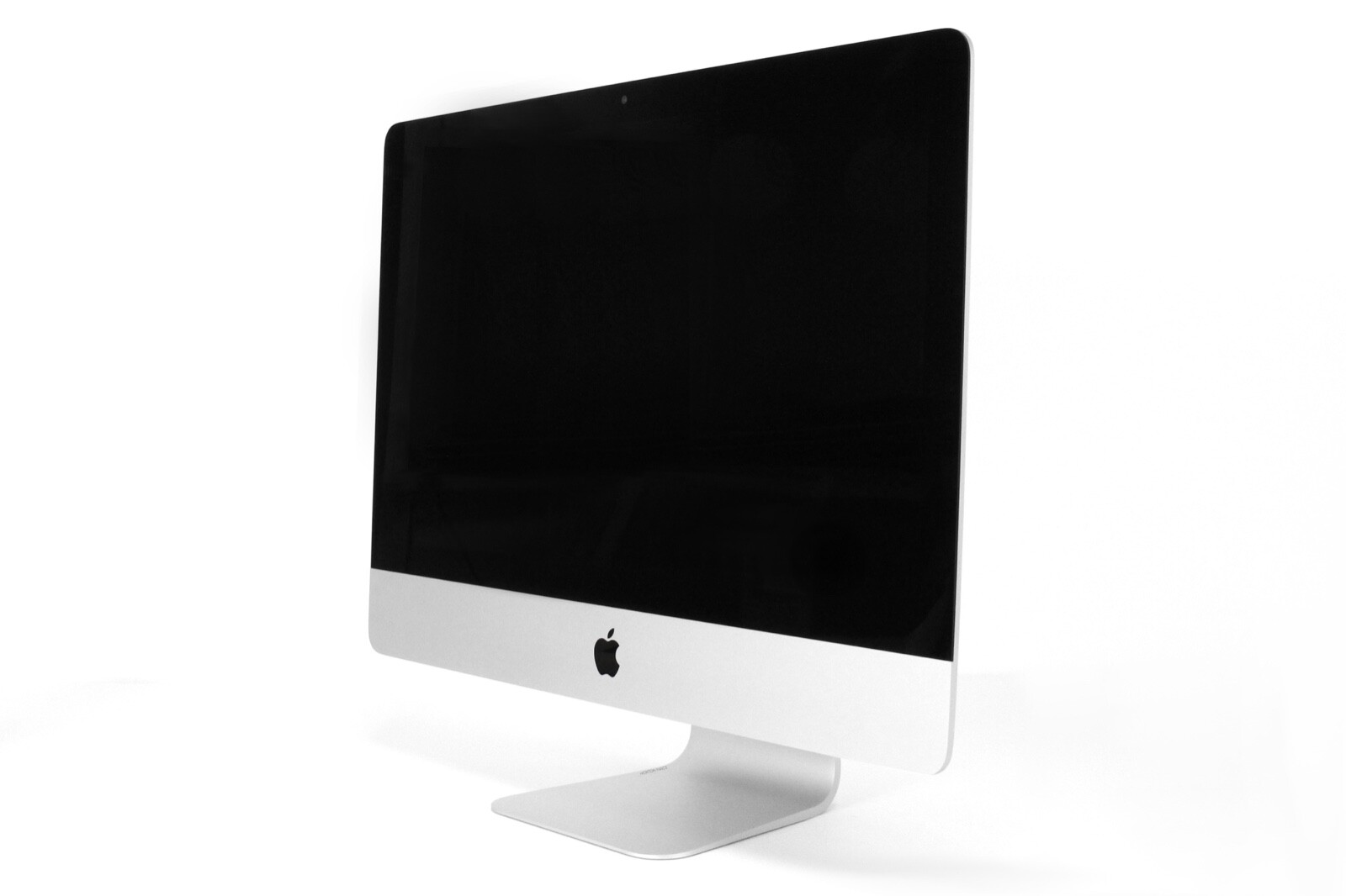  2018 Apple iMac 21.5