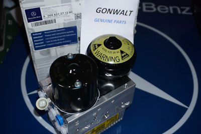 メル80312さん専用 $_1.JPG?set_id=8800005007