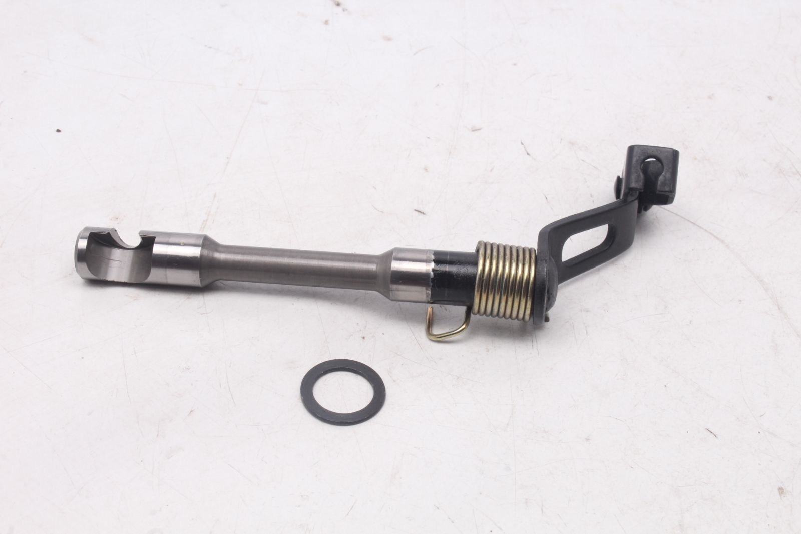 ressort du levier d'embrayage Triumph Speed Triple 1050 S Euro 4 NN02 18-21