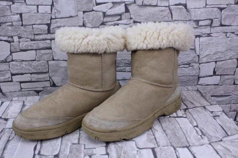 uggs gr 38