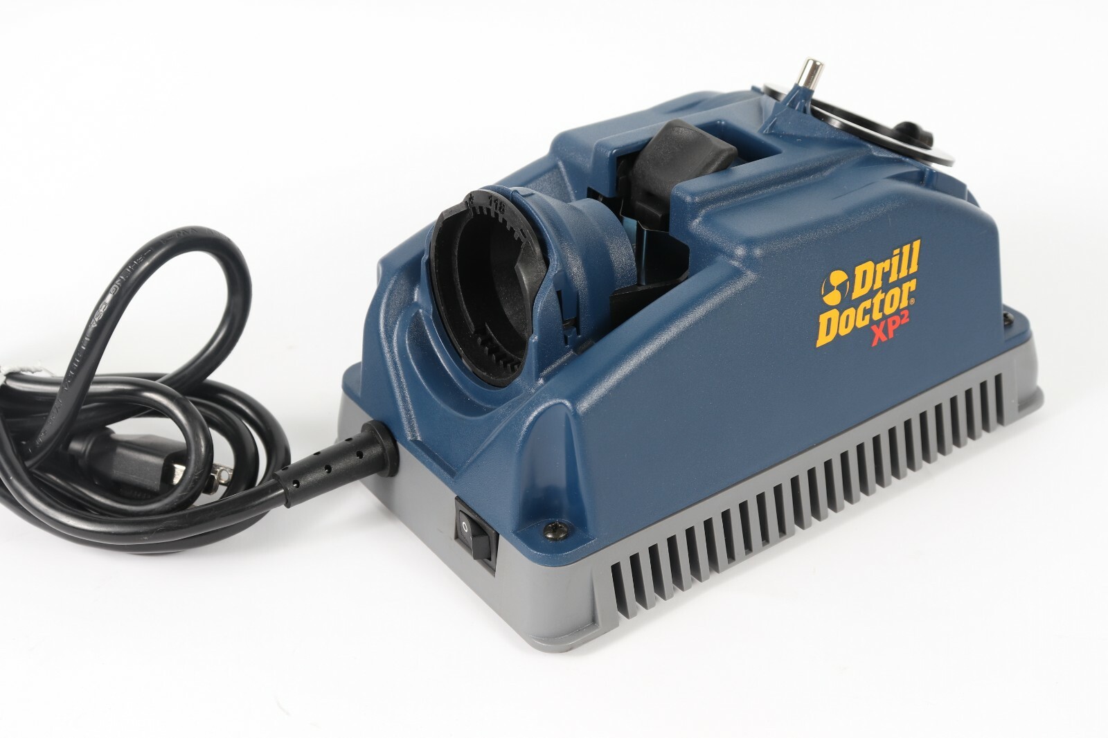 Drill Doctor XP2 Drill Bit Sharpener