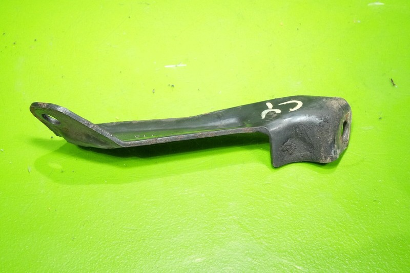 Picture 2