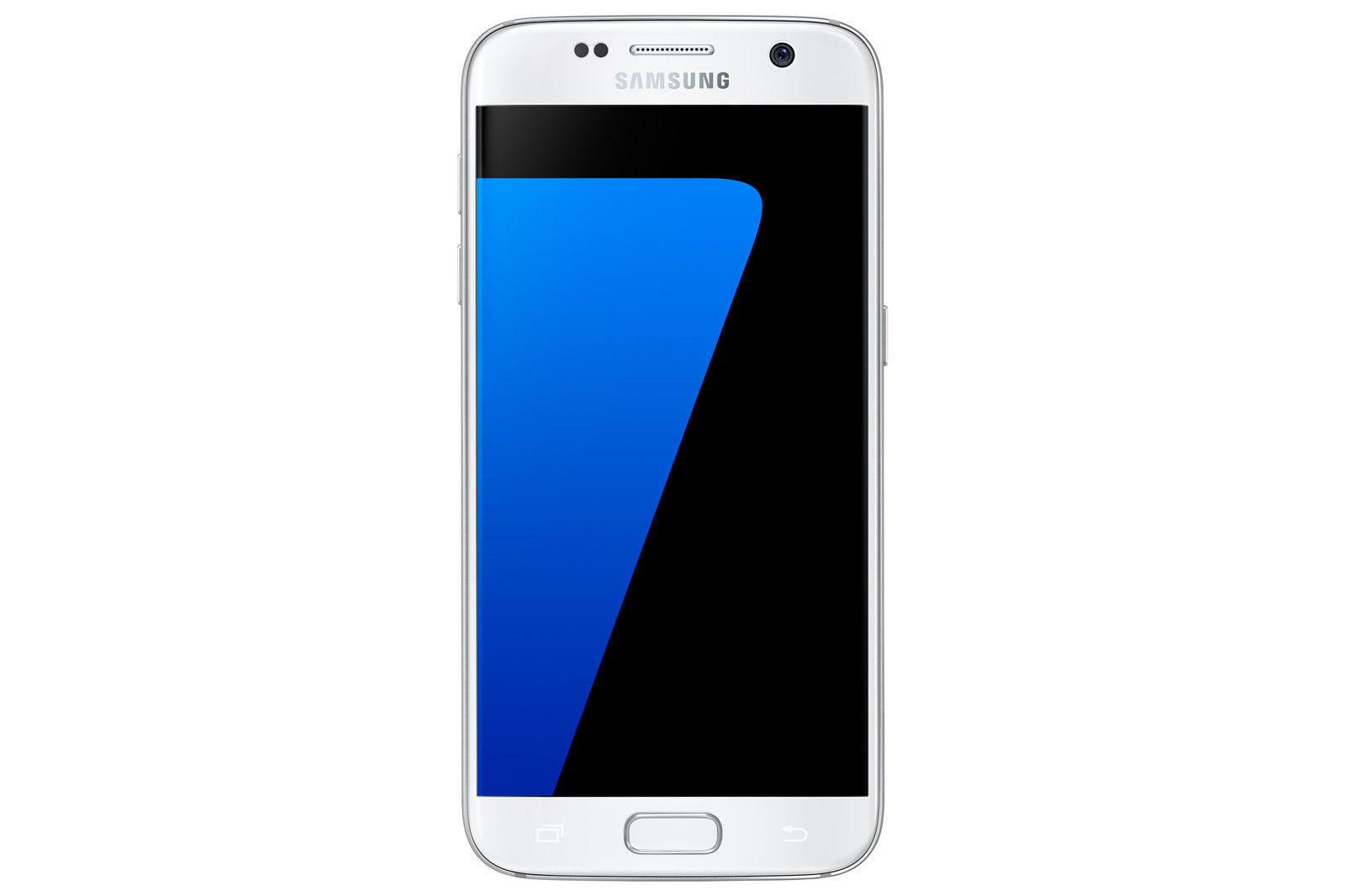 Cellulari e smartphone Samsung Galaxy S7