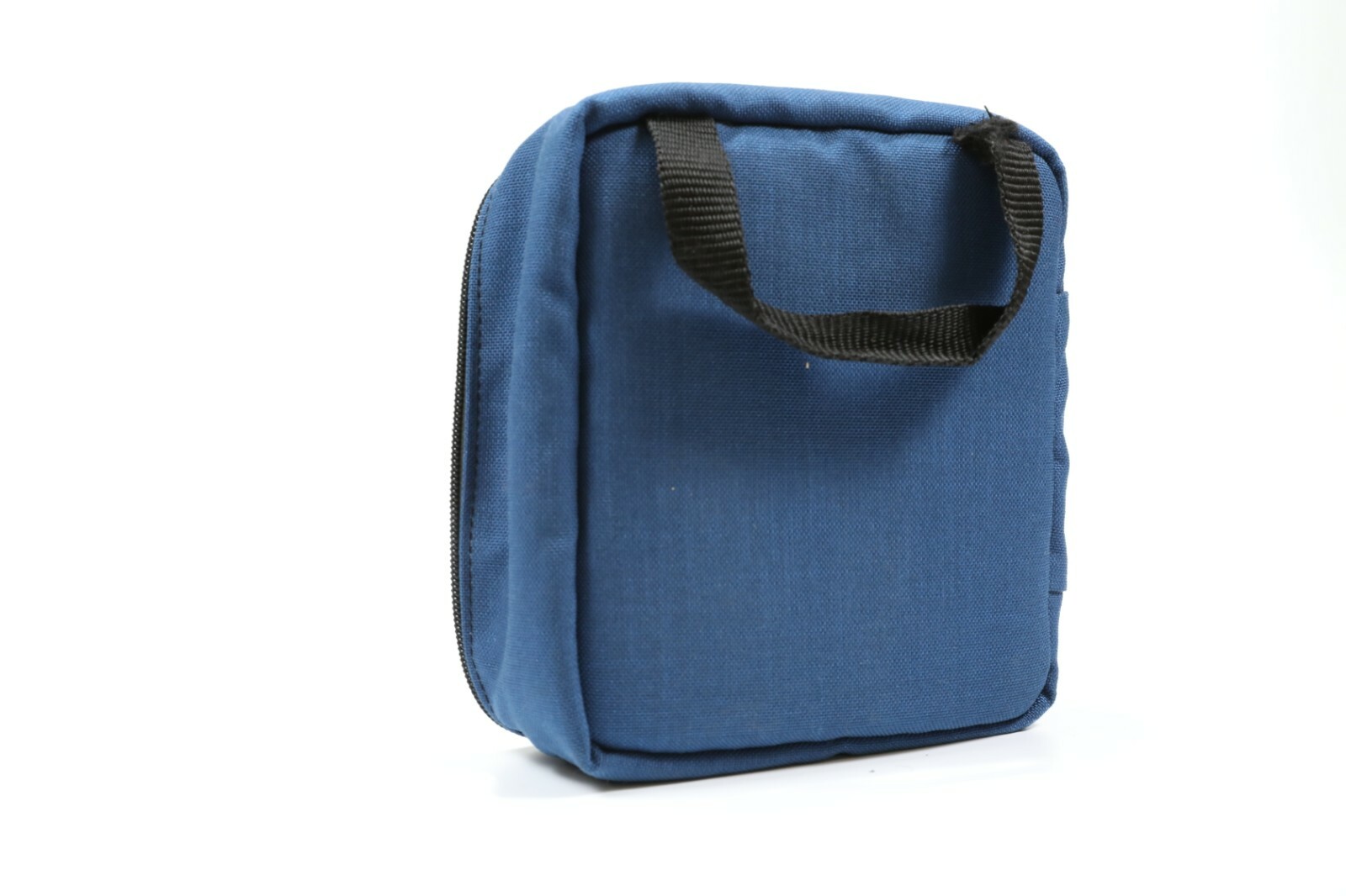 Blueshape Mini Travel Charger for V-Mount