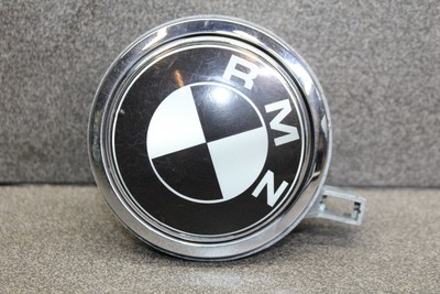 Bordwerkzeug Gewindeeinsatz Werkzeugkasten Kofferraum Clip für BMW E34 E39 *NEU*