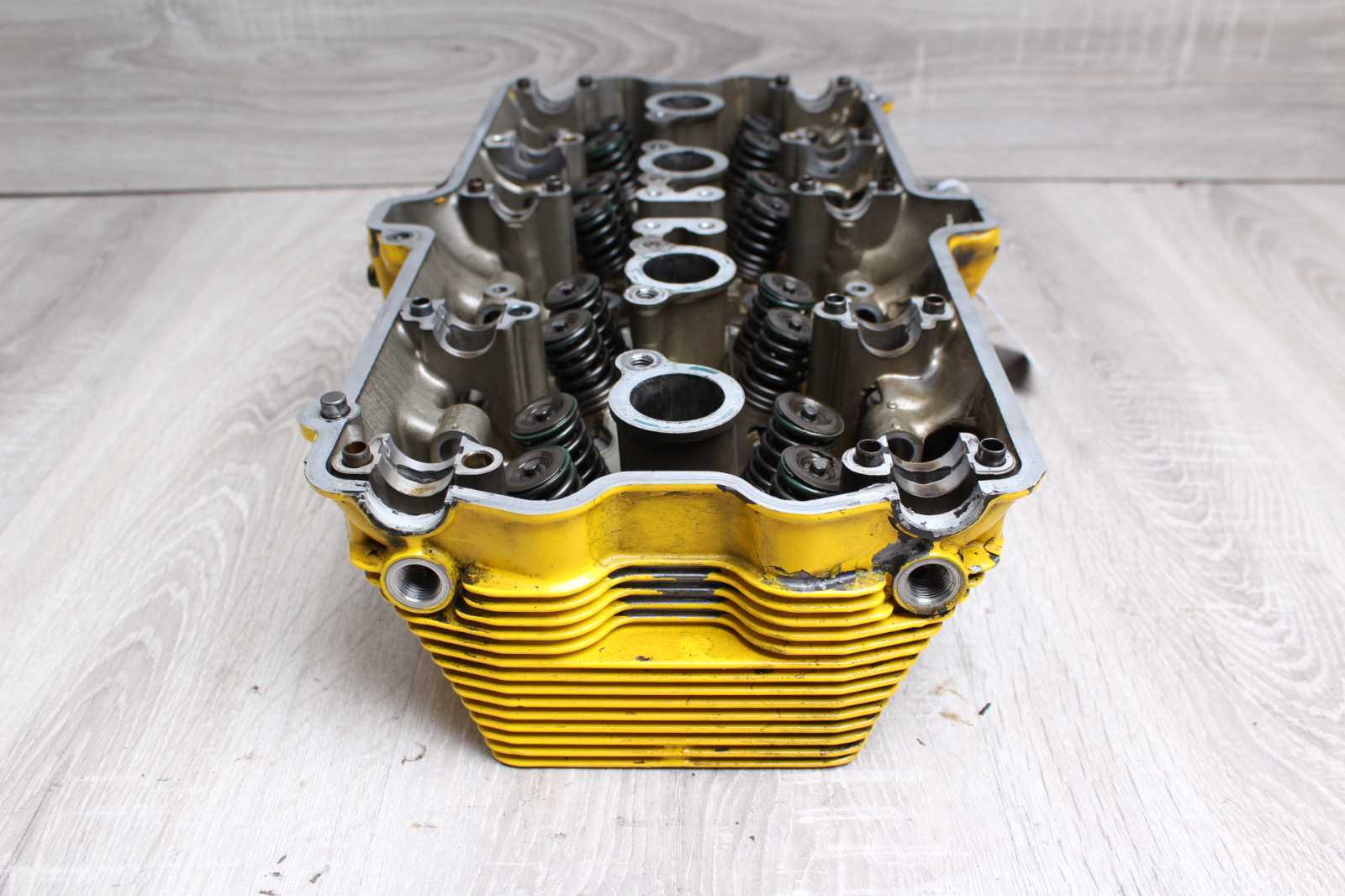 ヒジン オーバーホールキット スーパーDIO/ZX/SR｜株式会社デイトナ