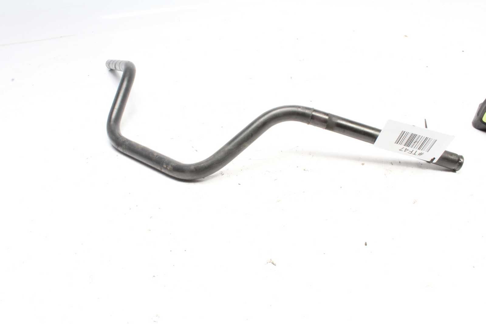 Lenker Lenkerstange Aprilia Aprilia ETV 1000 Caponord PS 01-09