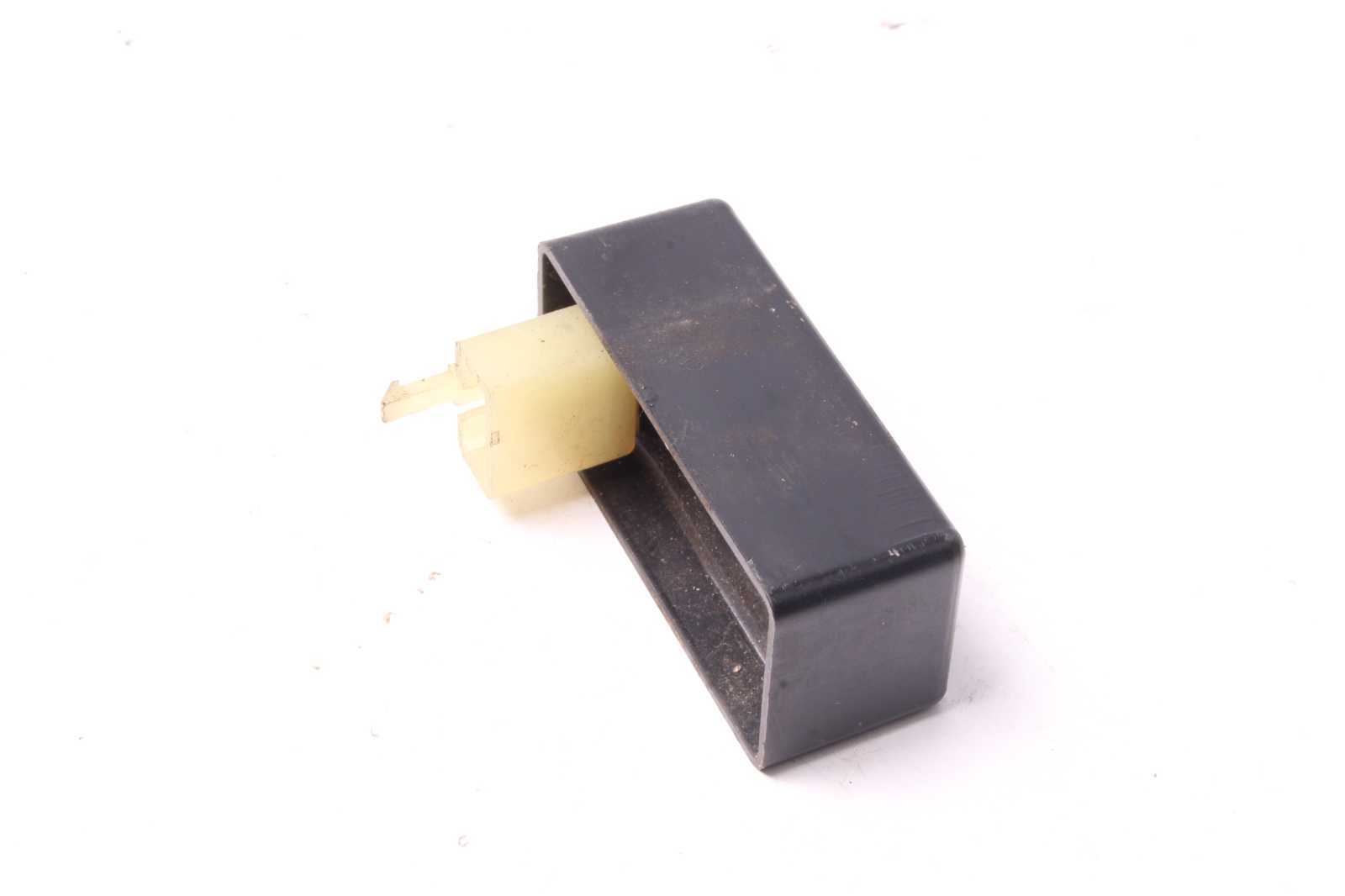 Fuel pump relay Honda GL 1200 D Gold Wing SC14 84-88 | eBay