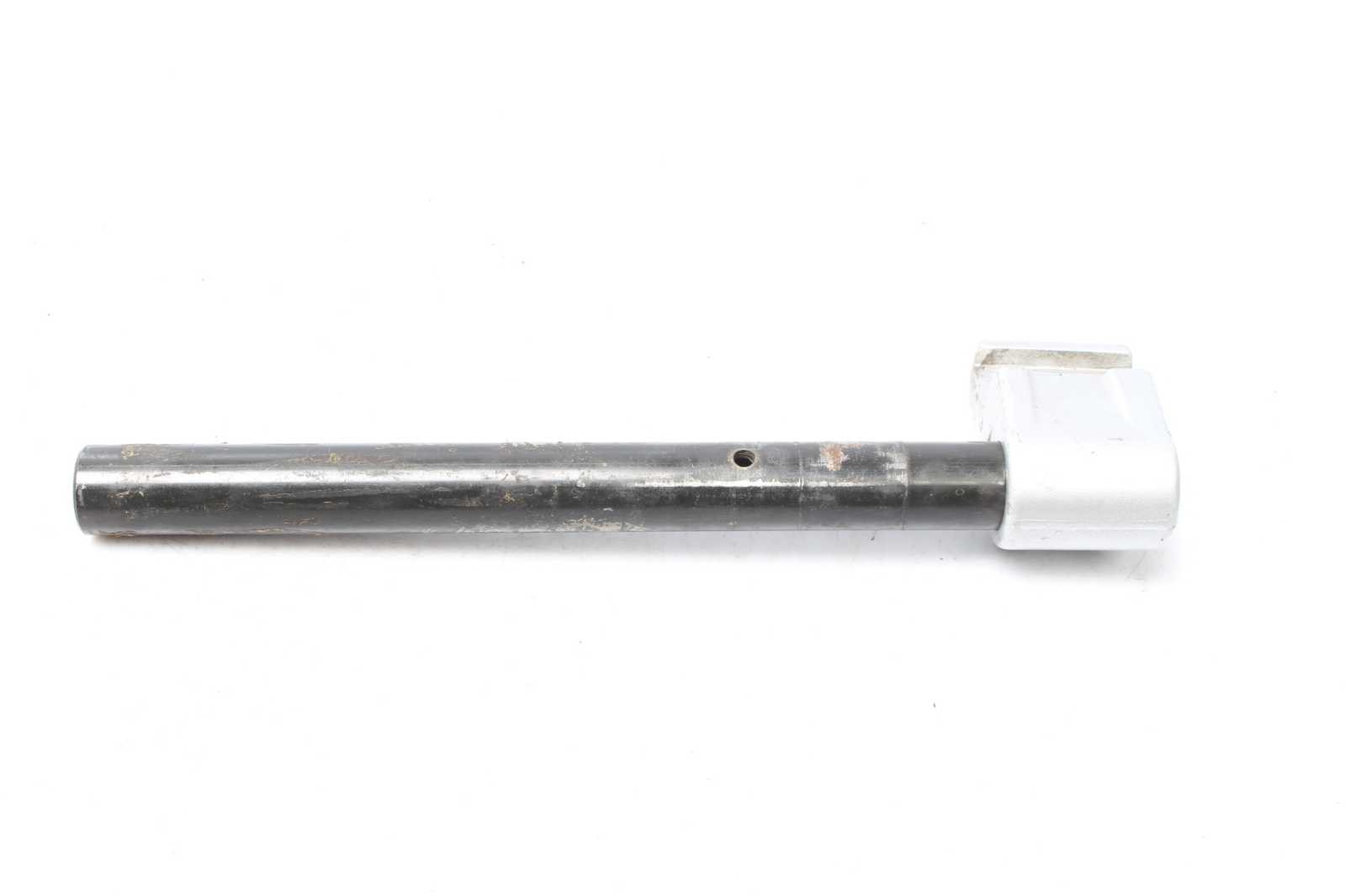 Embout de guidon gauche Kawasaki GPZ 500 S EX500A/B 89-93