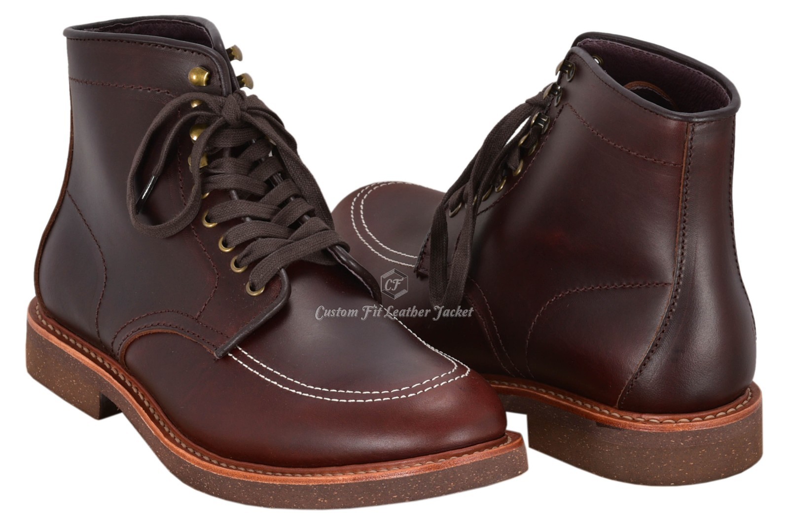 caterpillar swingshift boots