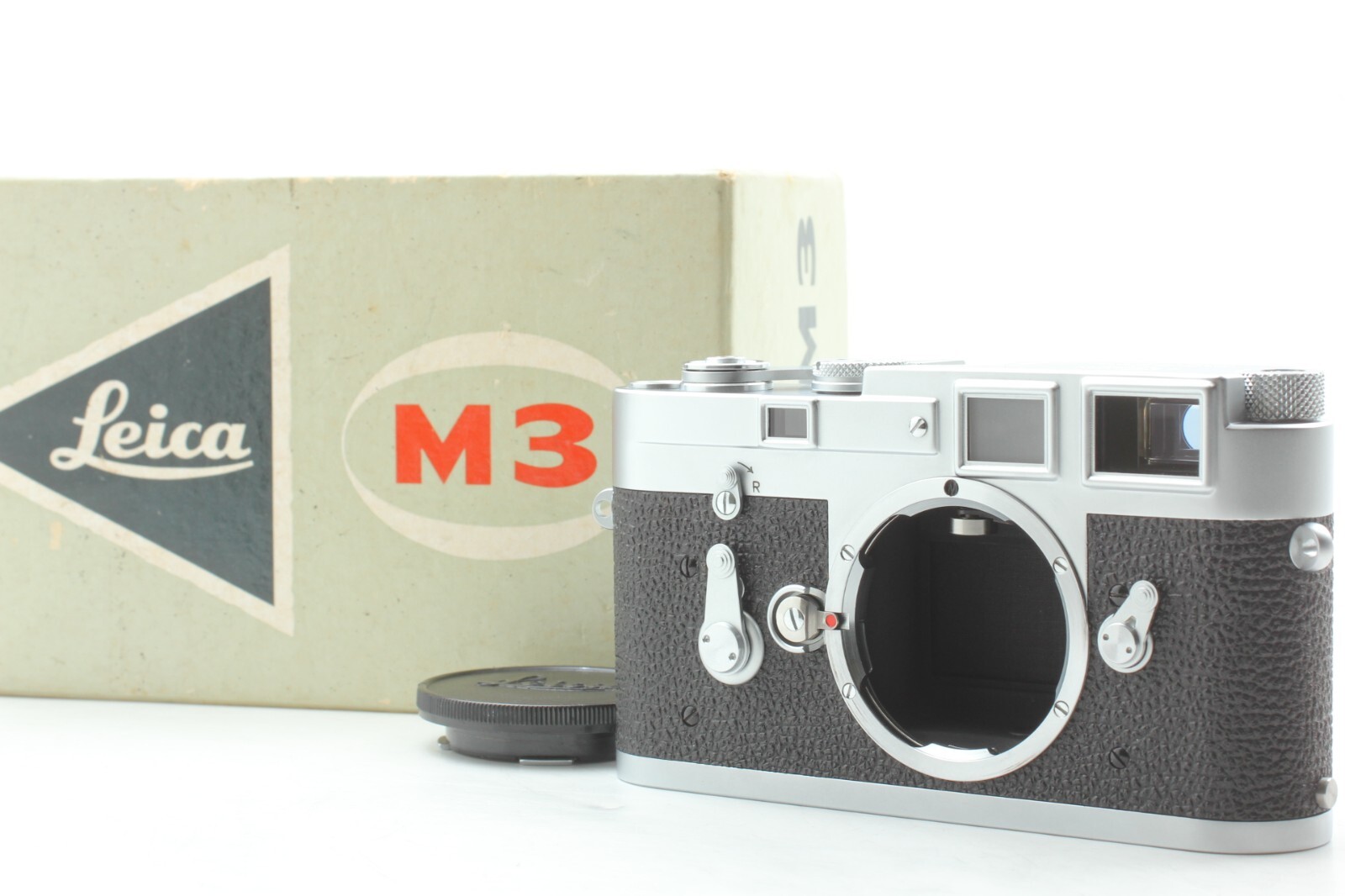 Collector's Item Yr.1959 UNUSED