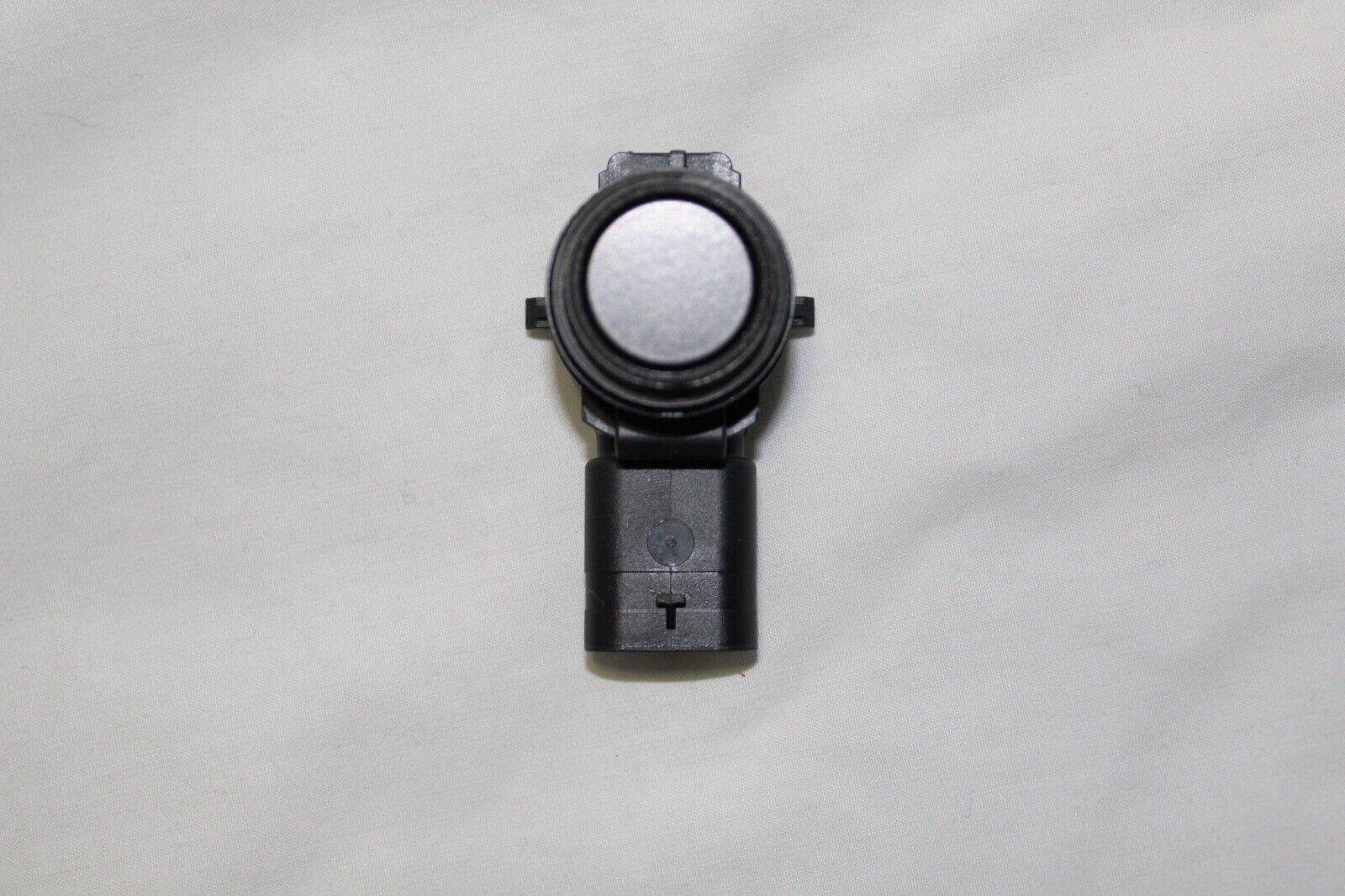 BMW Sensor (66-20-9-261-582) BMW Sensor (66-20-9-261-582)