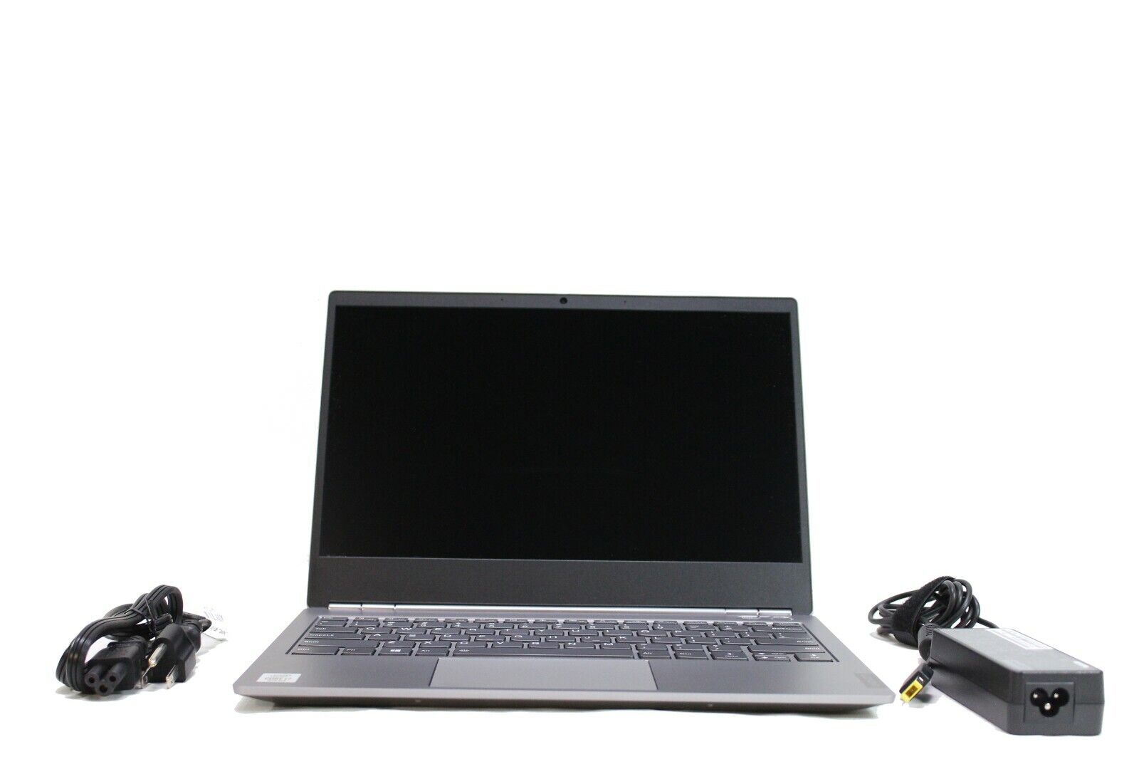 Lenovo ThinkBook 13s-IML 13.3 Lenovo ThinkBook 13s-IML 13.3